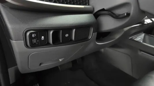 Kia 타스만 2.5T 2WD 2025 27