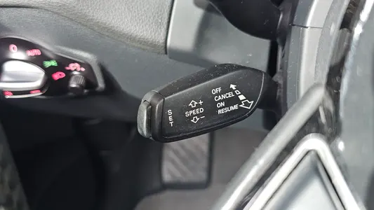 Audi Q5 35 TDI 2015 14