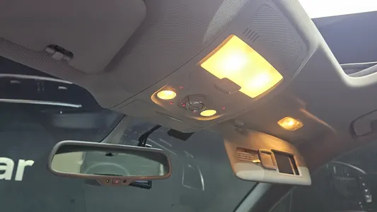 Audi Q5 35 TDI 2015 17