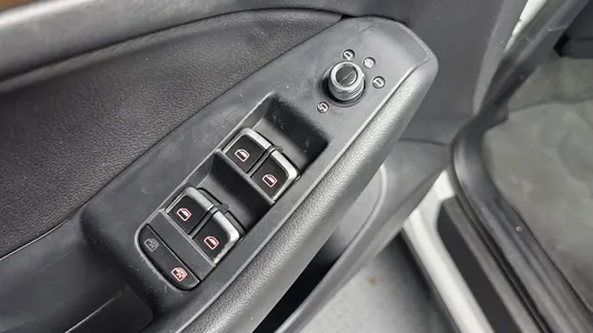 Audi Q5 35 TDI 2015 26