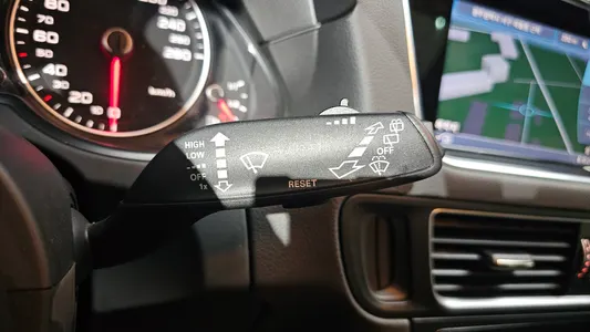 Audi Q5 35 TDI 2015 29