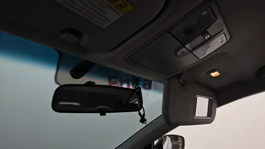 Hyundai 아반떼 1.6 GDi 2015 20