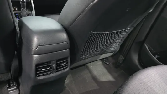 Hyundai 아반떼 1.6 GDi 2015 28