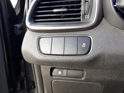 Kia Sorento 2.0 2WD 2014 11