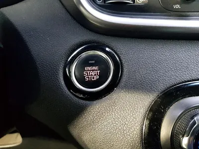 Kia Sorento 2.0 2WD 2014 15