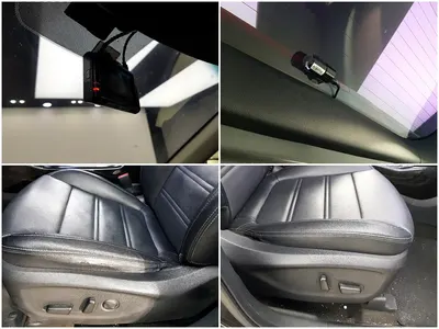 Kia Sorento 2.0 2WD 2014 18