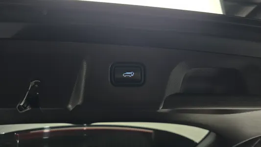 Hyundai Palisade 3.8 2WD 2021 20