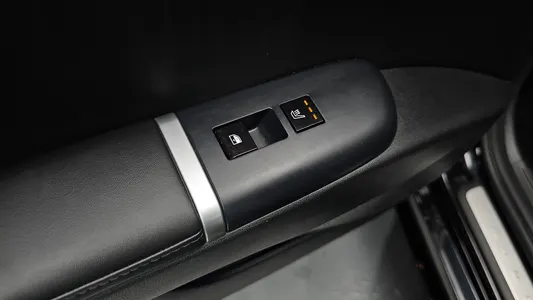 Hyundai (GN7) 2024 19