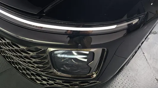 Hyundai (GN7) 2024 23
