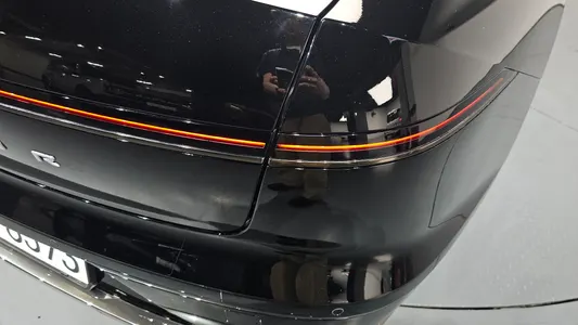 Hyundai (GN7) 2024 24