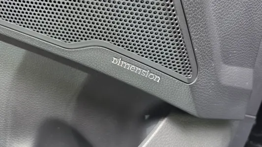 Hyundai Grandeur HG HG300 2011 29