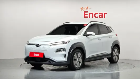 Hyundai 2020