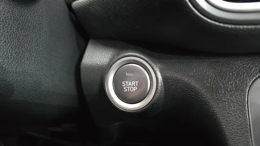 Hyundai 코나 일렉트릭 2020 17