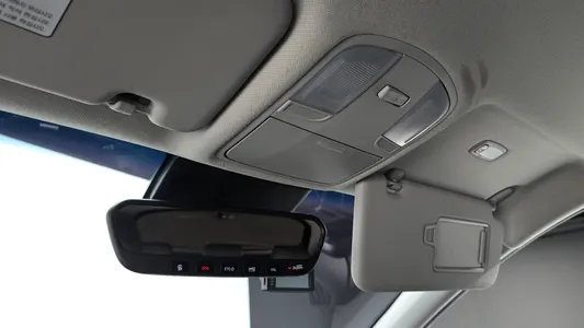 Hyundai 코나 일렉트릭 2020 19