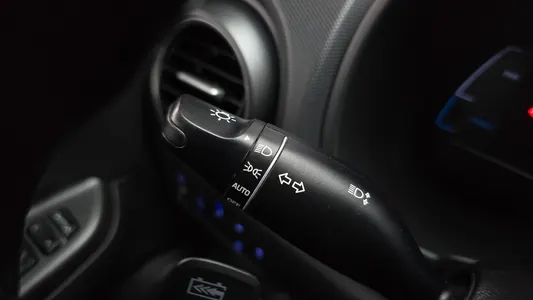 Hyundai 코나 일렉트릭 2020 28