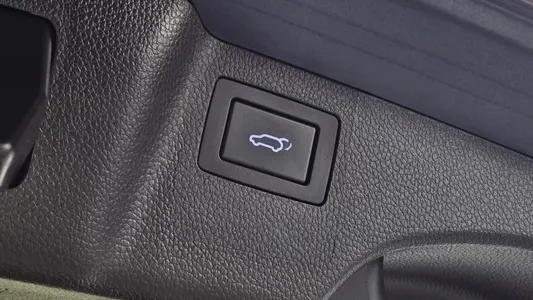 Hyundai 싼타페 더 프라임 2.0 2WD 2017 20