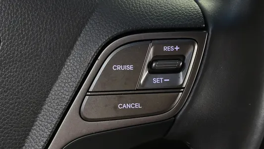 Hyundai 싼타페 더 프라임 2.0 2WD 2017 27