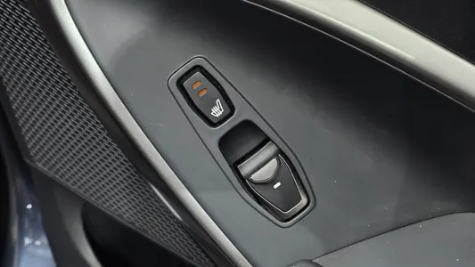 Hyundai 싼타페 더 프라임 2.0 2WD 2017 29