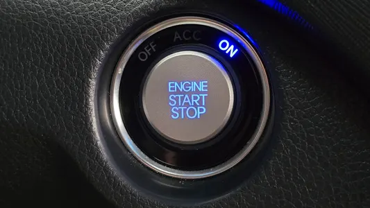 Hyundai 싼타페 더 프라임 2.0 2WD 2017 30