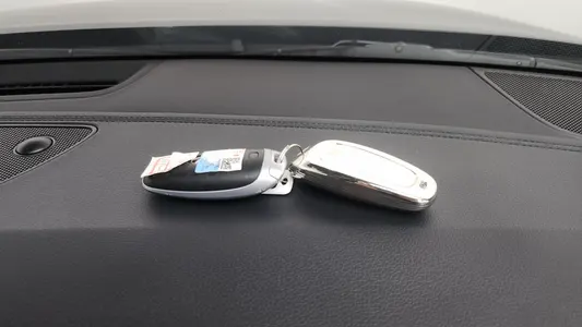 Hyundai IG 2.5 2021 15