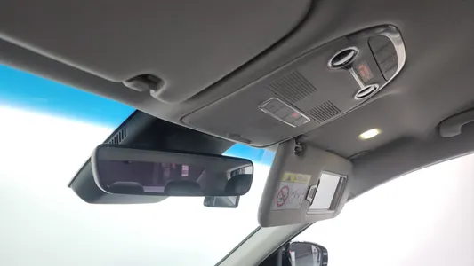 Hyundai IG 2.5 2021 20