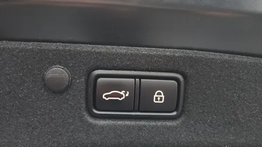 Hyundai IG 2.5 2021 18