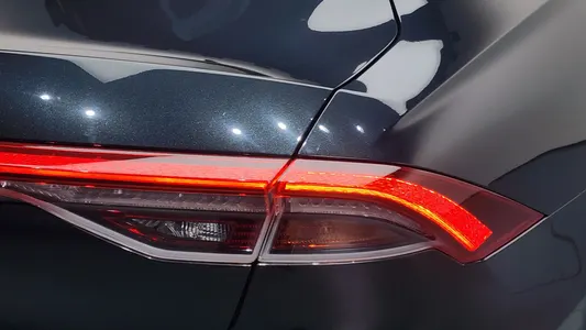 Hyundai IG 2.5 2021 23