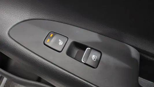 Hyundai IG 2.5 2021 31