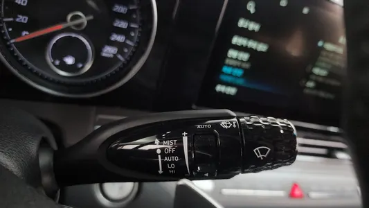 Hyundai IG 2.5 2021 27