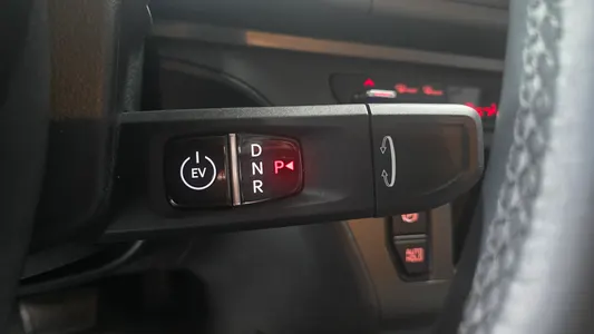 Kia EV 2024 9