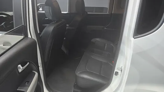 Kia EV 2024 12