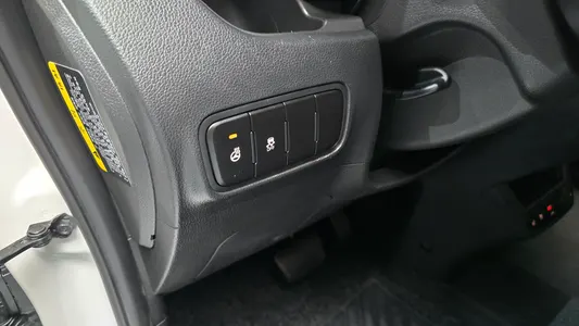 Kia EV 2024 17