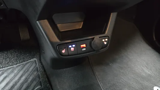 Kia EV 2024 18