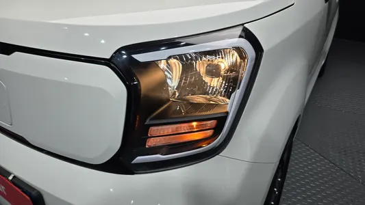 Kia EV 2024 22