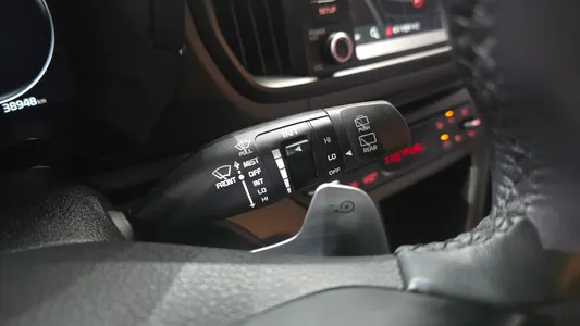 Kia EV 2024 31