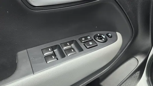 Kia EV 2024 32