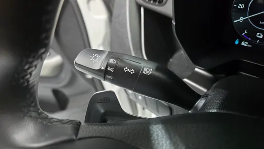 Kia EV 2024 33