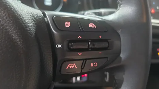 Kia EV 2024 27