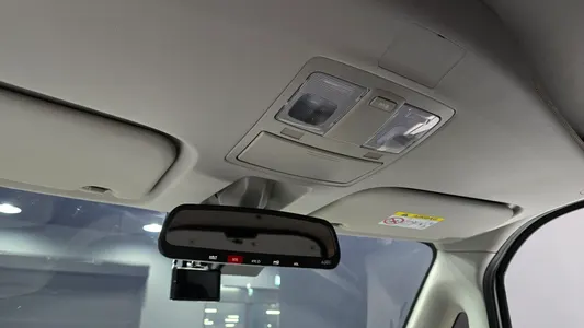 Kia EV 2024 29
