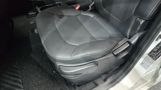 Kia EV 2024 30