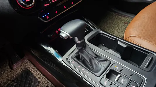 Kia 쏘렌토 2.0 2WD 2020 9