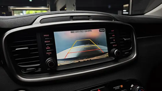 Kia 쏘렌토 2.0 2WD 2020 15