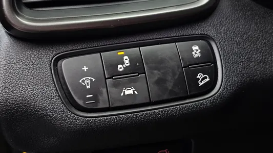 Kia 쏘렌토 2.0 2WD 2020 20