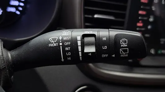 Kia 쏘렌토 2.0 2WD 2020 17