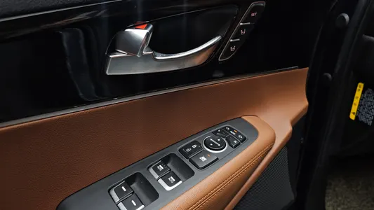 Kia 쏘렌토 2.0 2WD 2020 18