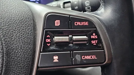 Kia 쏘렌토 2.0 2WD 2020 19