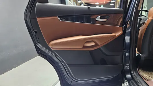 Kia 쏘렌토 2.0 2WD 2020 25