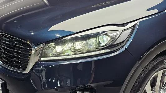 Kia 쏘렌토 2.0 2WD 2020 22