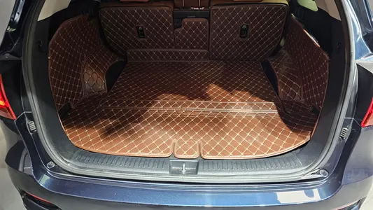 Kia 쏘렌토 2.0 2WD 2020 31