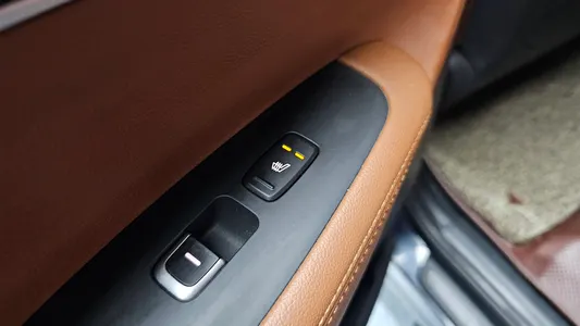 Kia 쏘렌토 2.0 2WD 2020 27